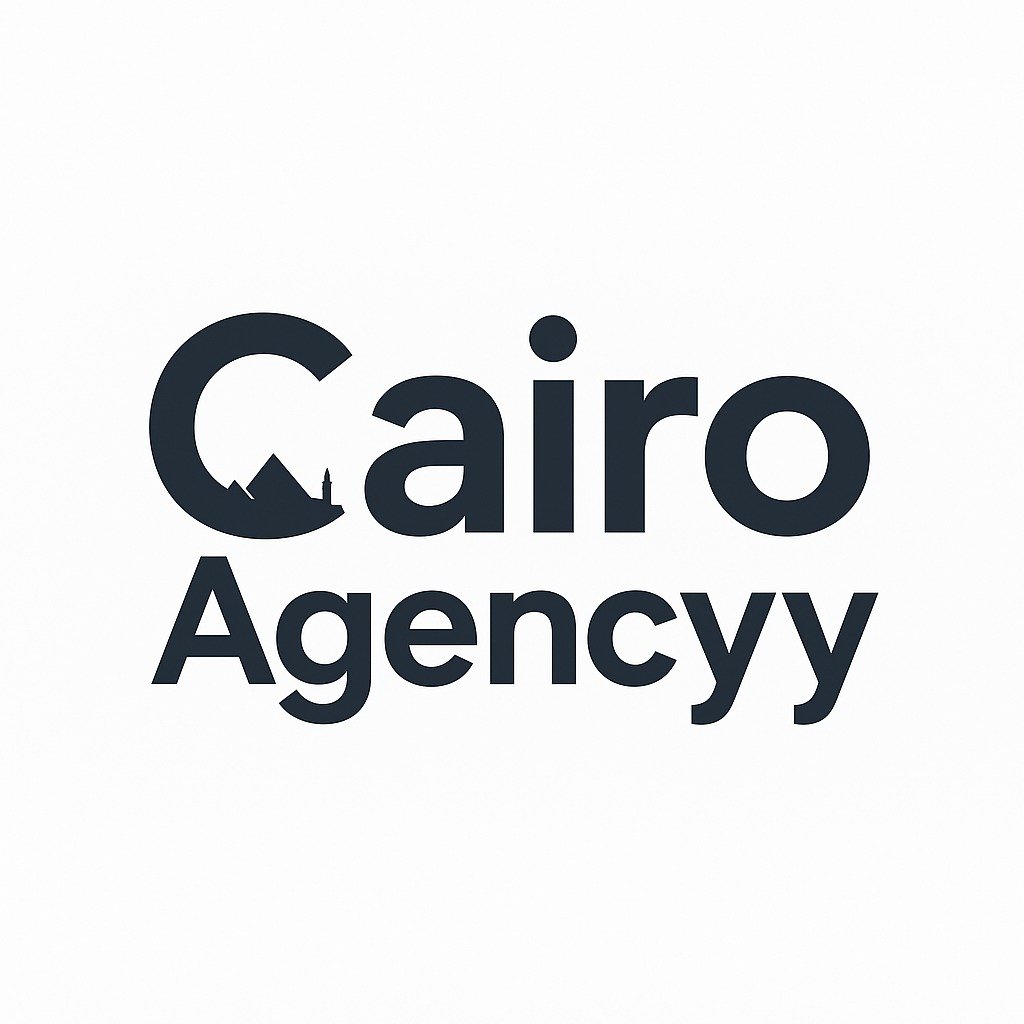 CIARO SOCIAL MEDIA LTD